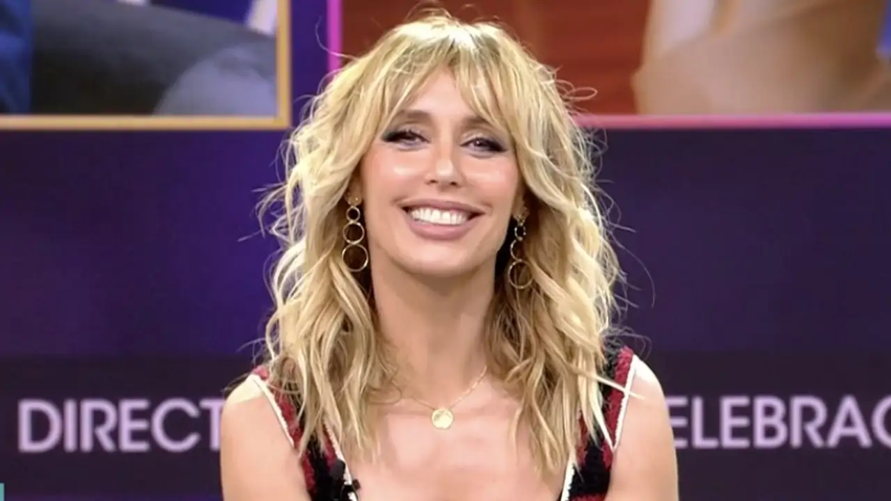 Emma García