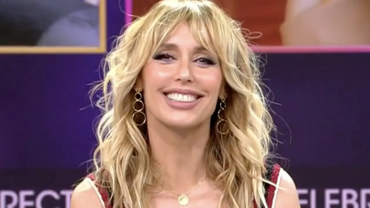 Emma García envía un mensaje a Marta López tras su espectacular boda y confiesa lo que más le ha sorprendido