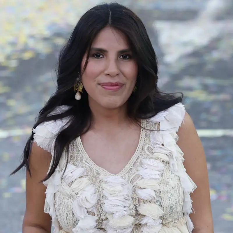 El extraño mensaje que ha compartido Isa Pantoja junto a la primera foto con su hijo Cairo: el motivo y a qué se refiere