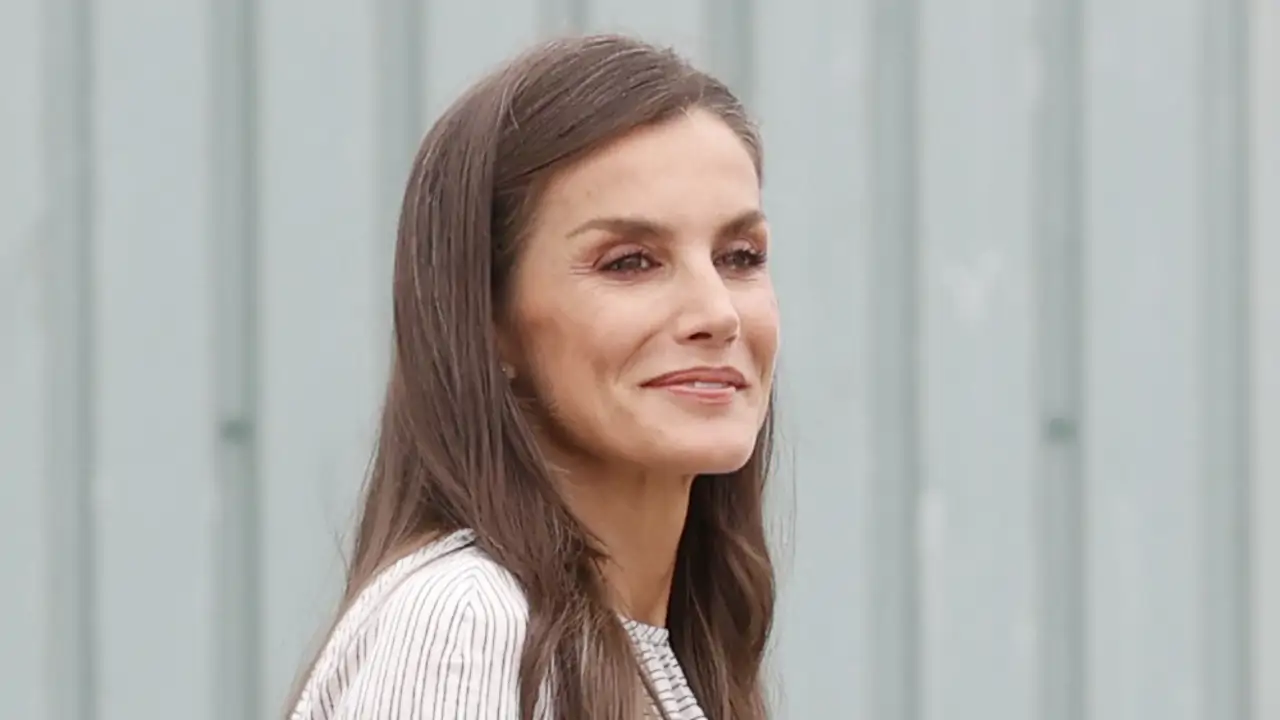 Letizia