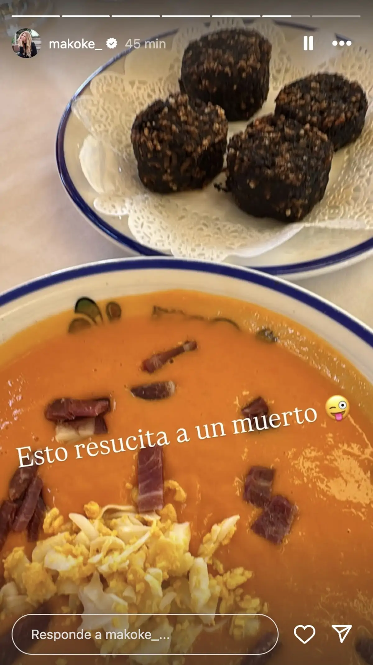 Makoke