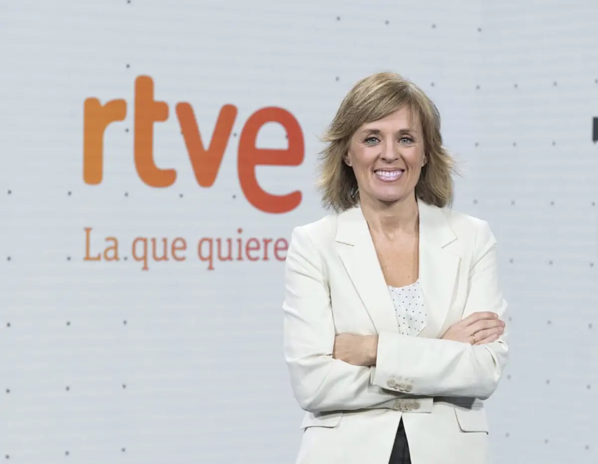 Marta Carazo