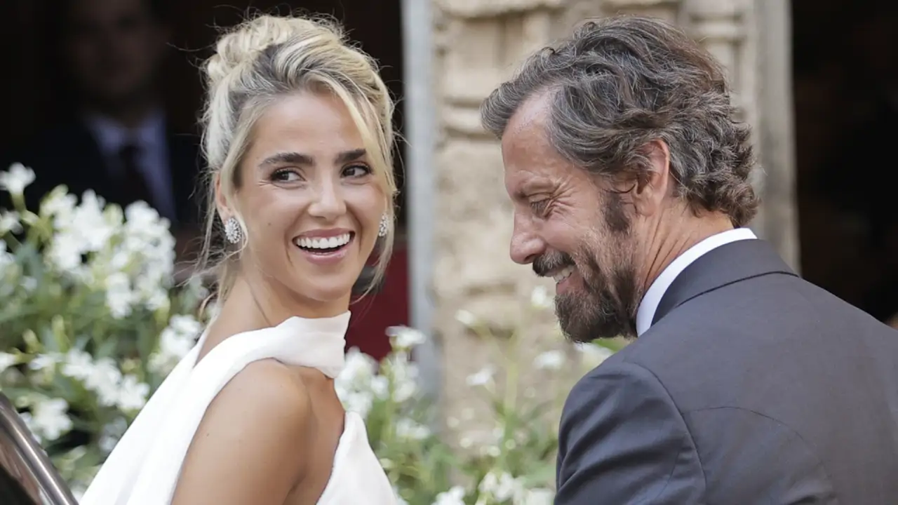 Paty Sánchez Flores