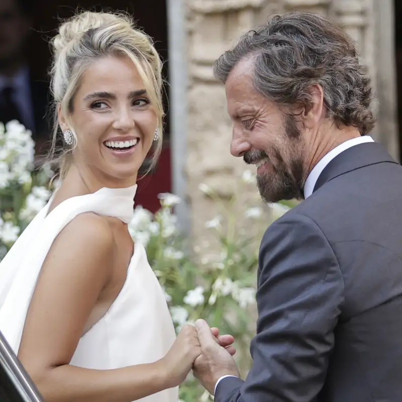 Paty Sánchez Flores