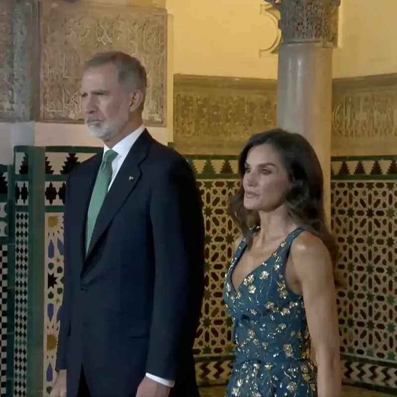 Captura de pantalla 2025 06 29 a las 20 50