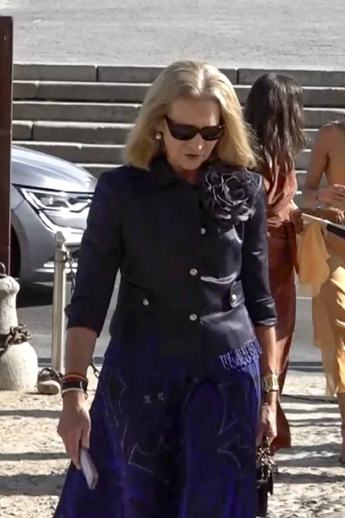 Infanta Elena
