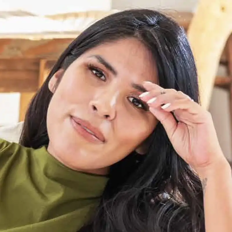 Isa Pantoja, completamente destrozada y entre lágrimas: "No puedo evitar sentir pena por estos momentos, he tardado mucho en tener a mi bebé"
