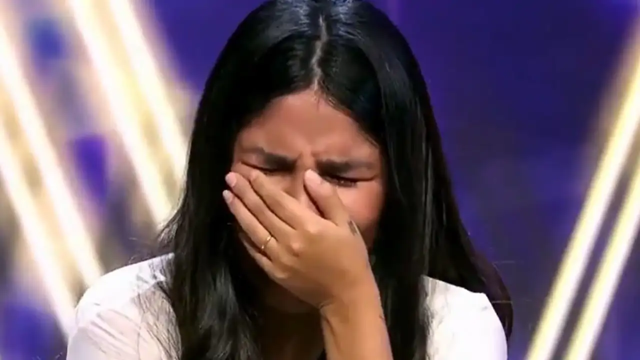 Isa Pantoja