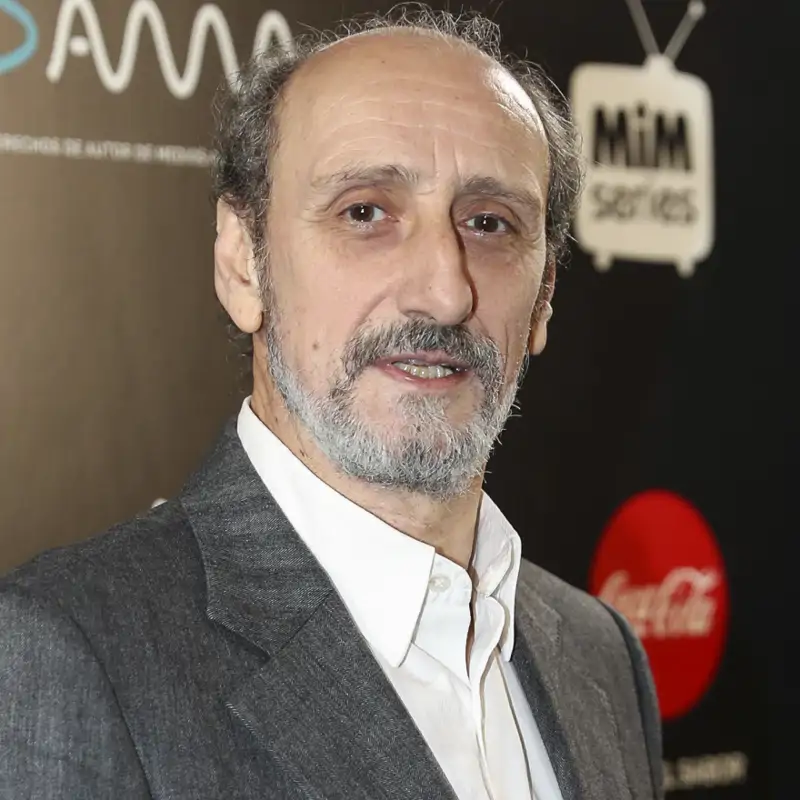 La hija de José Luis Gil aclara cómo se encuentra el actor tras los rumores de empeoramiento