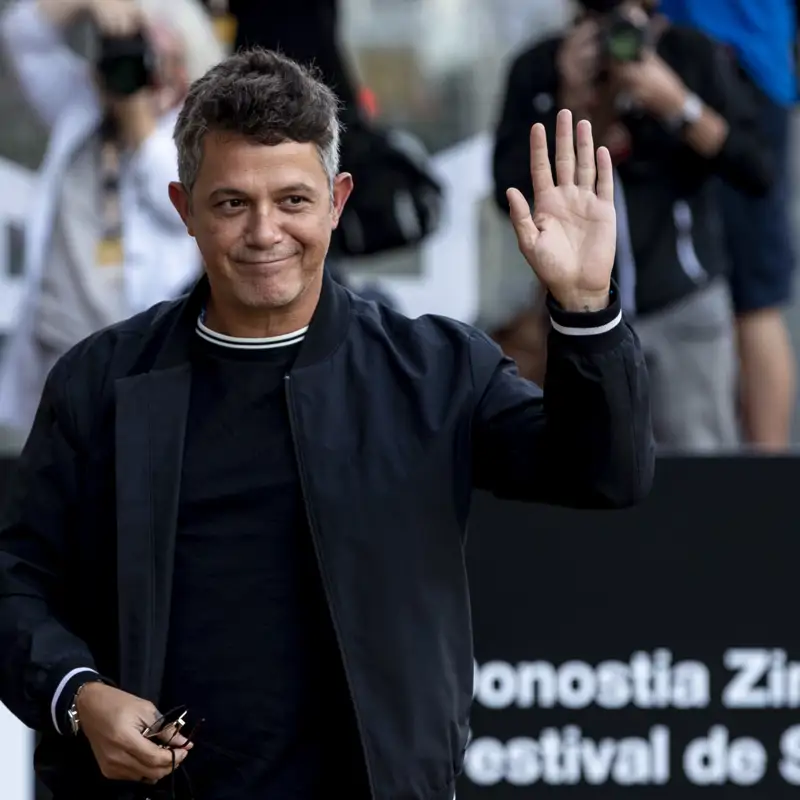 Último giro en el caso Alejandro Sanz: la poderosa razón que podría agravar el escenario judicial a Ivet Playà