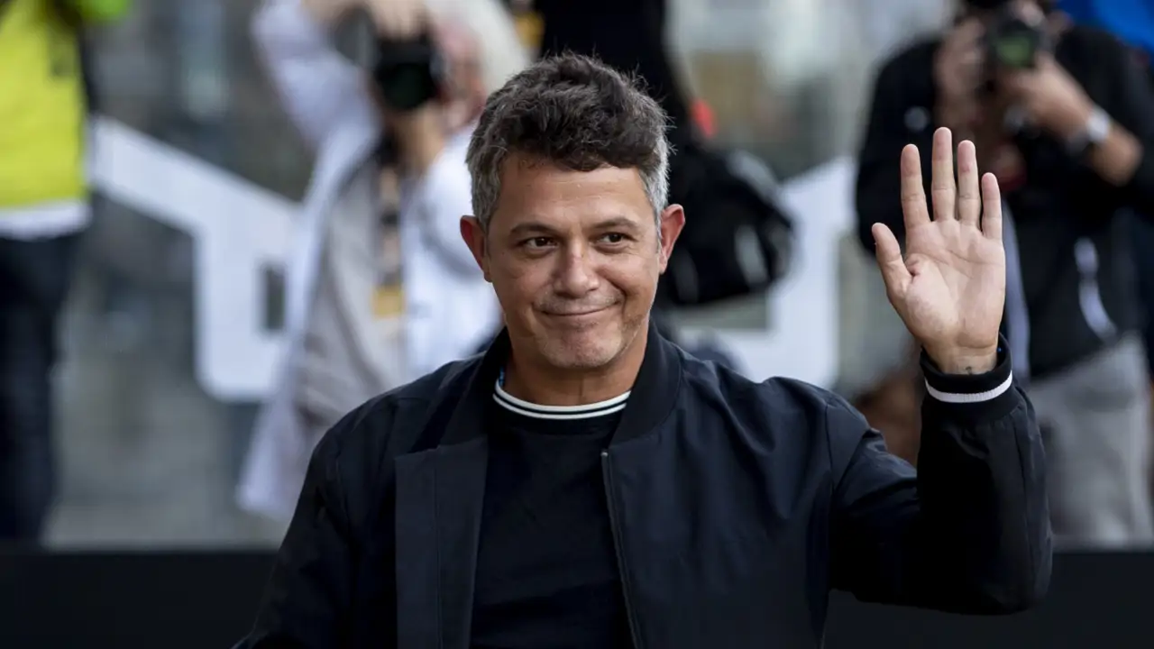 Último giro en el caso Alejandro Sanz: la poderosa razón que podría agravar el escenario judicial a Ivet Playà
