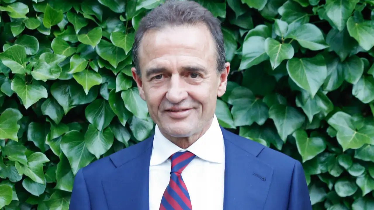 Alessandro Lequio