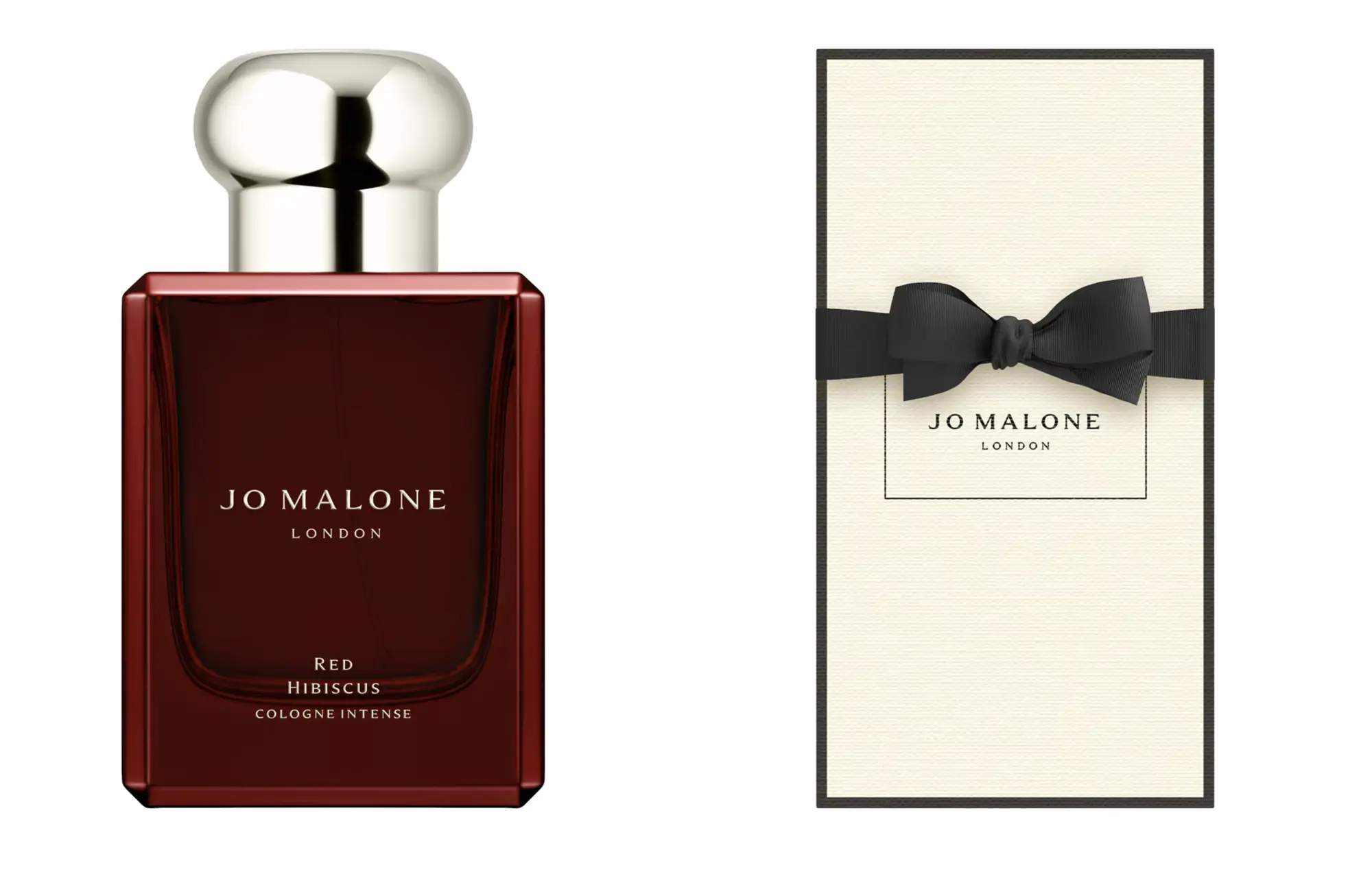 Jo Malone London Red Hibiscus