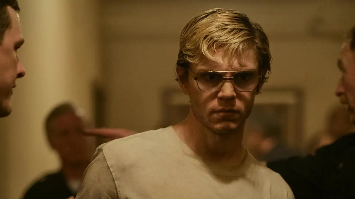 Dahmer