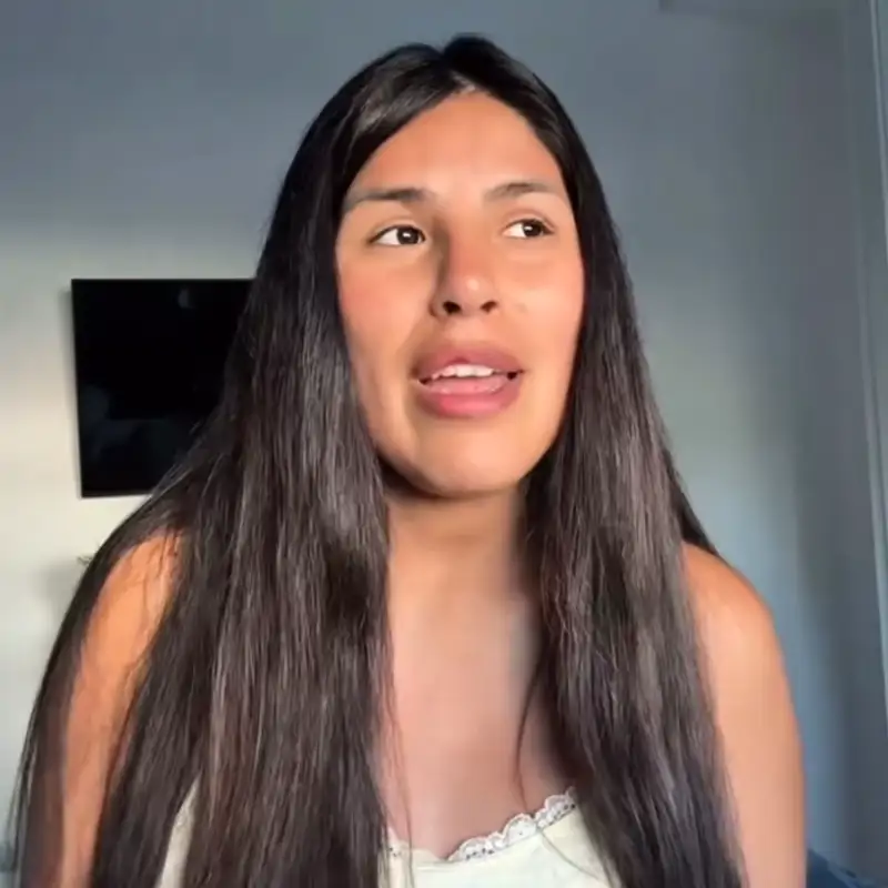 Isa Pantoja se abre en canal tras el nacimiento de su hijo Cairo: “Nunca pensé que me pasaría esto por lo menos estos 7 días”