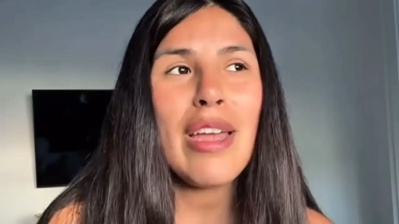 Isa Pantoja se abre en canal tras el nacimiento de su hijo Cairo: “Nunca pensé que me pasaría esto por lo menos estos 7 días”