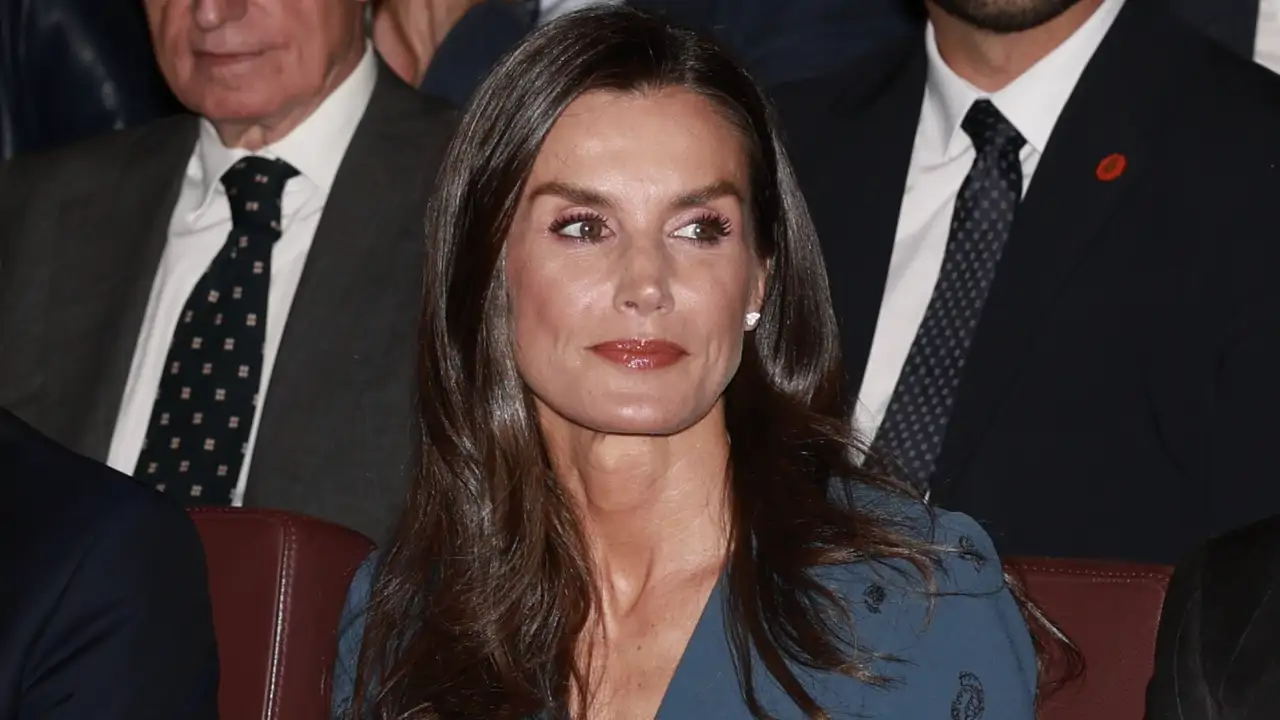 Letizia