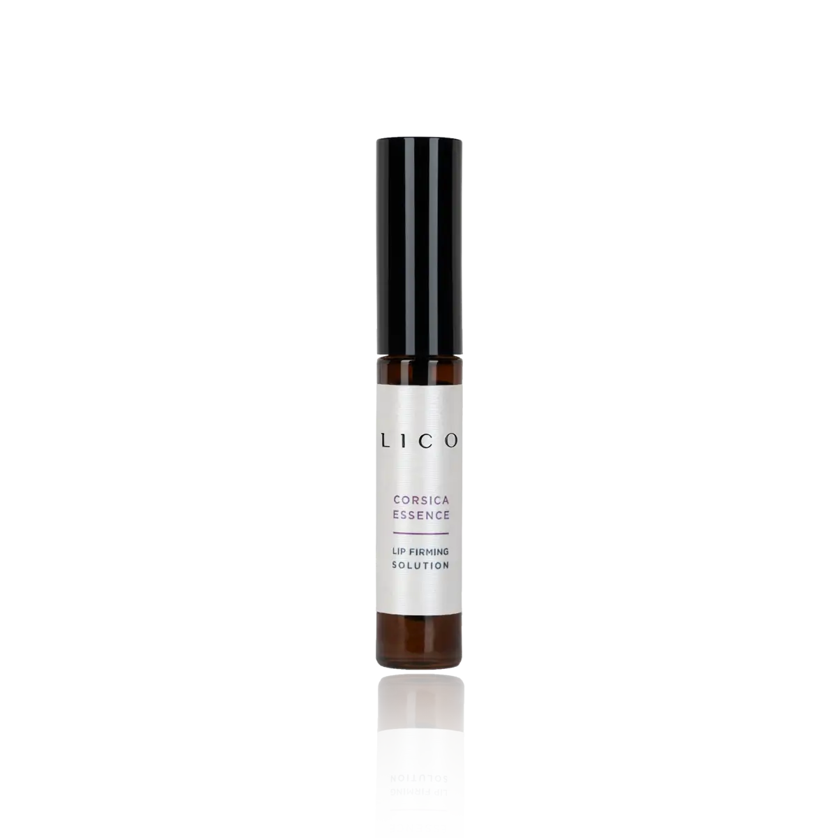 lip firming