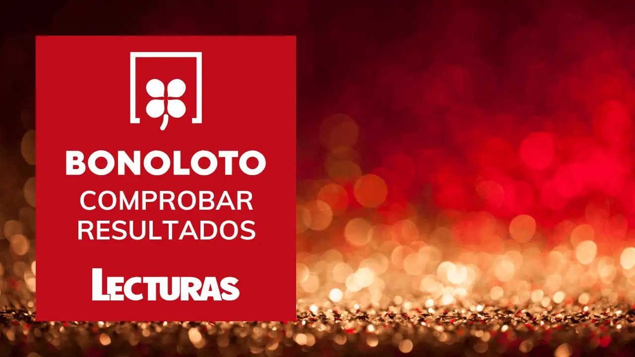 Bonoloto de hoy lunes 30 de junio: comprueba los resultados y números premiados del sorteo y cuál es el bote