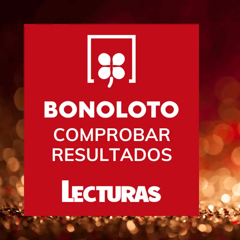 Bonoloto de hoy lunes 30 de junio: comprueba los resultados y números premiados del sorteo y cuál es el bote
