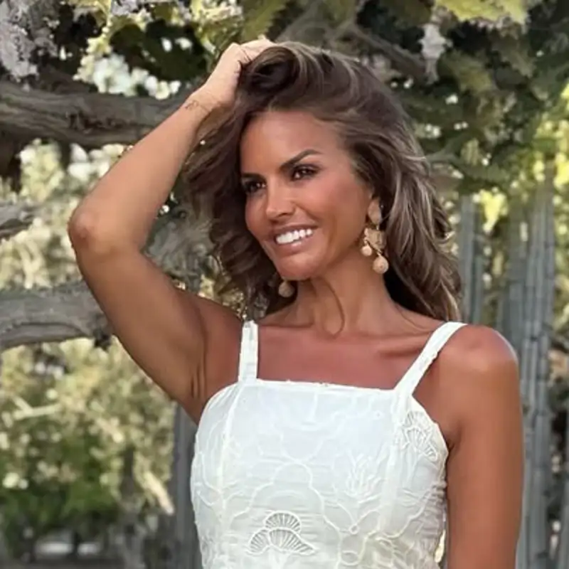 Marta López