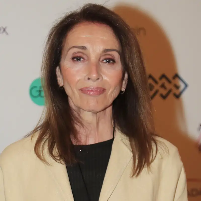 Ana Belén (74 años), sobre un de los elementos más importantes de la vida: “Todos volvemos al lugar en el que hemos sido felices”