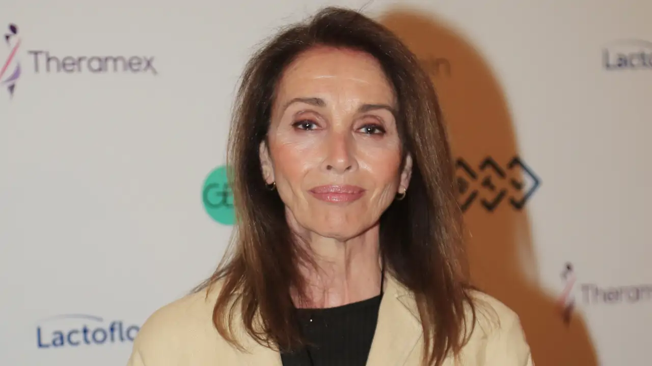 Ana Belén (74 años), sobre un de los elementos más importantes de la vida: “Todos volvemos al lugar en el que hemos sido felices”