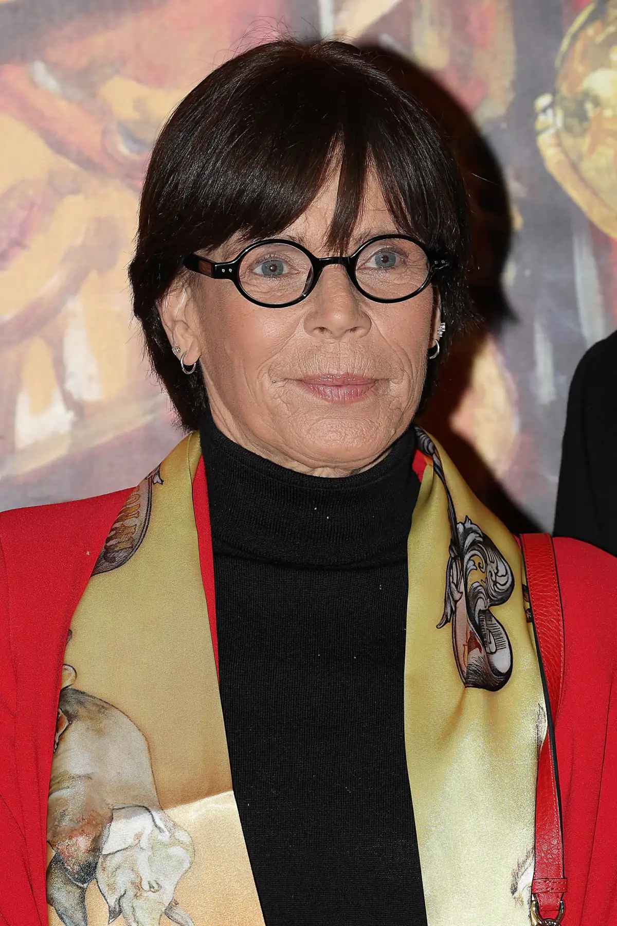 estefanía