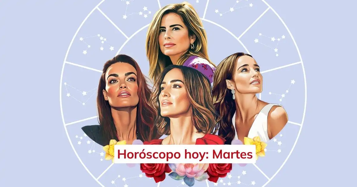 horoscopo_banner_martes_3_66f5dccf_250701030008_1200x630.webp