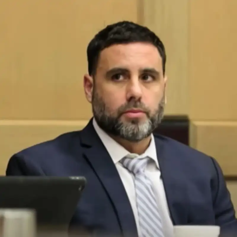 Nuevo giro en el caso Pablo Ibar: la última petición de su defensa tras la aparición de un nuevo testigo que podría cambiar su futuro