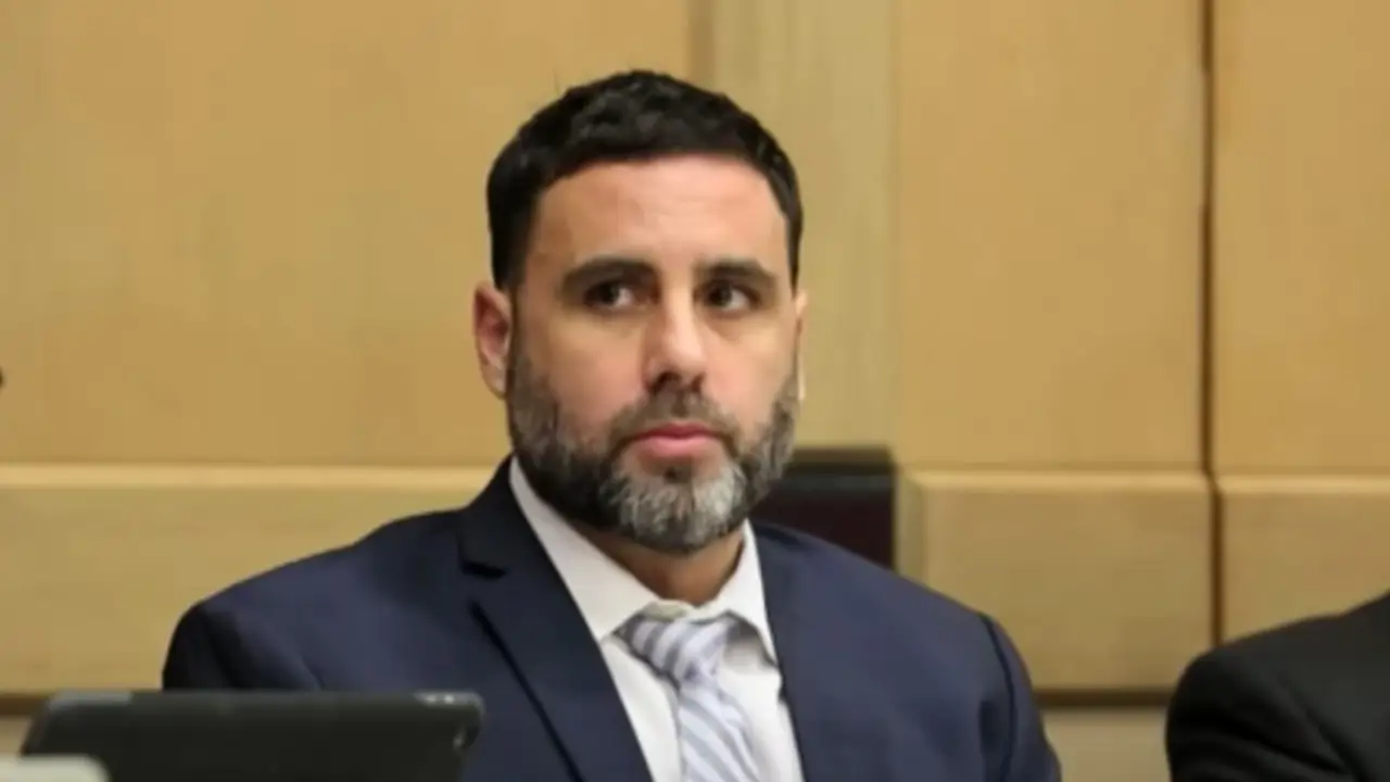 Nuevo giro en el caso Pablo Ibar: la última petición de su defensa tras la aparición de un nuevo testigo que podría cambiar su futuro