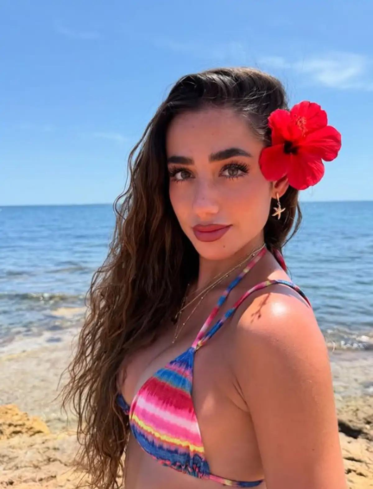 Lola Lolita