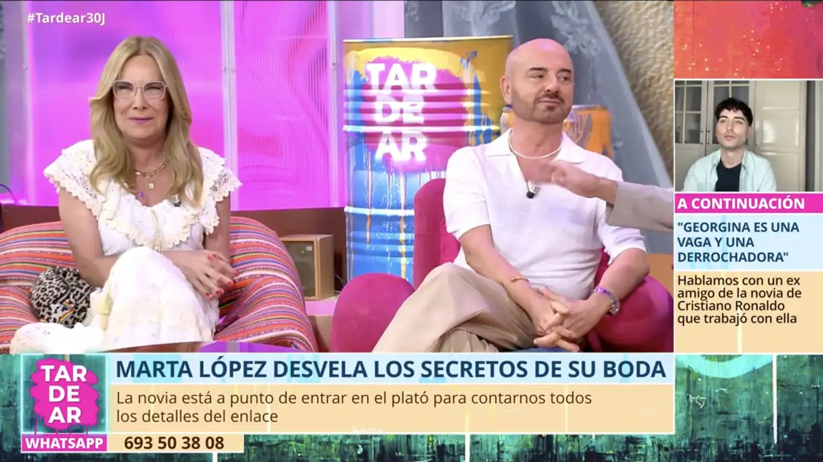 Luis Pliego