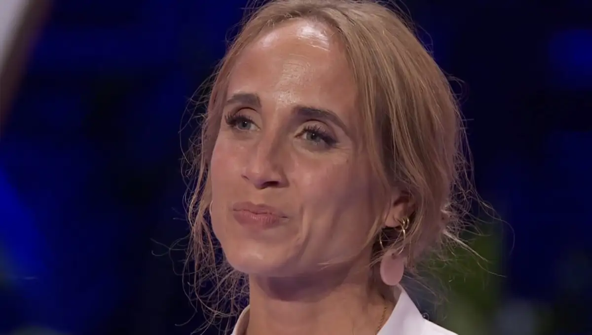 Masterchef