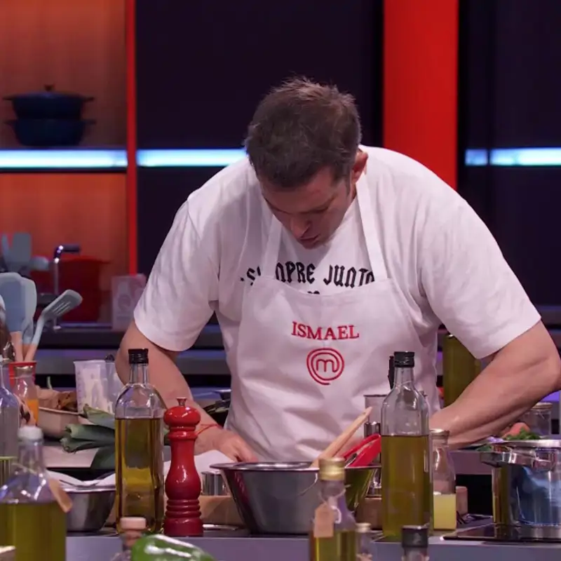 Masterchef