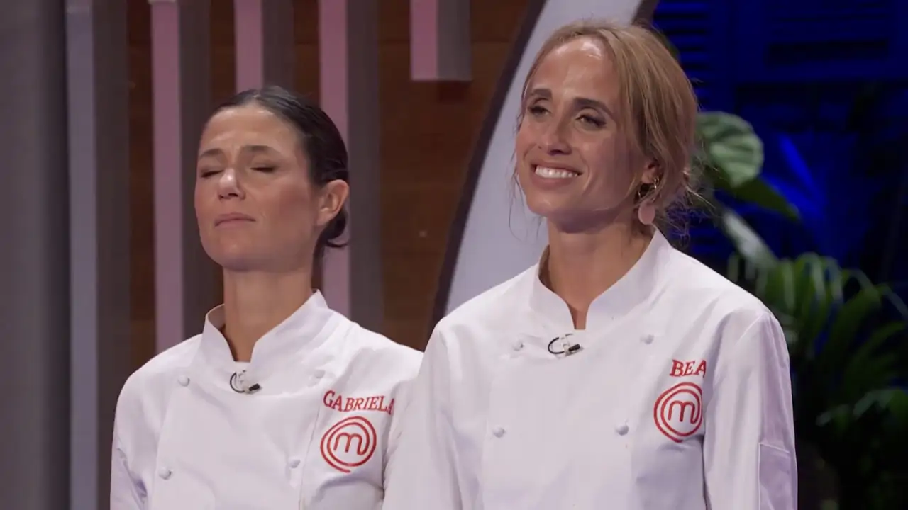 MasterChef