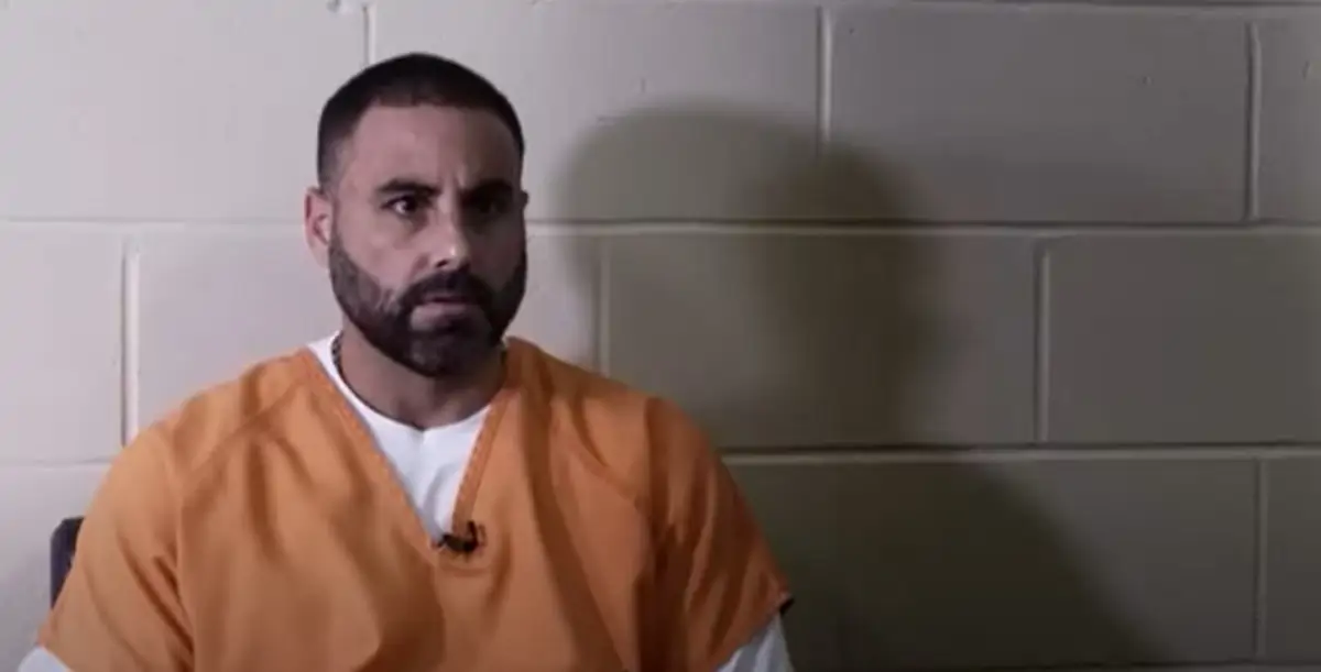 pablo ibar 