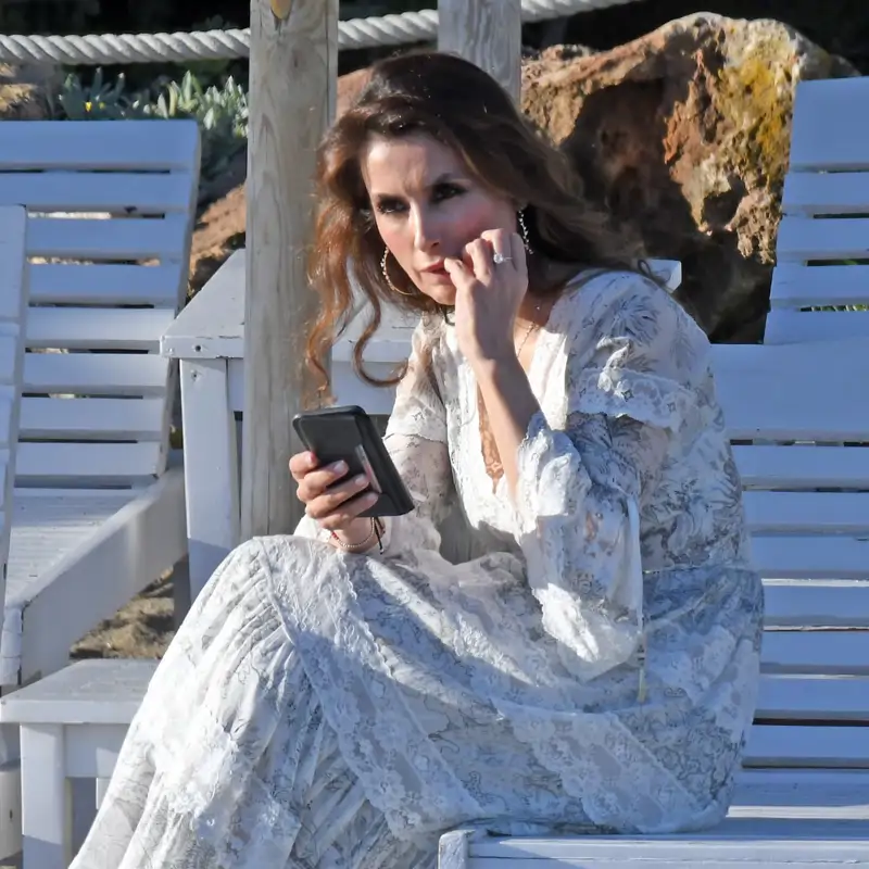 La emotiva carta que Paloma Cuevas ha dedicado a su hermano fallecido: "Sigues vivo en nuestros corazones"