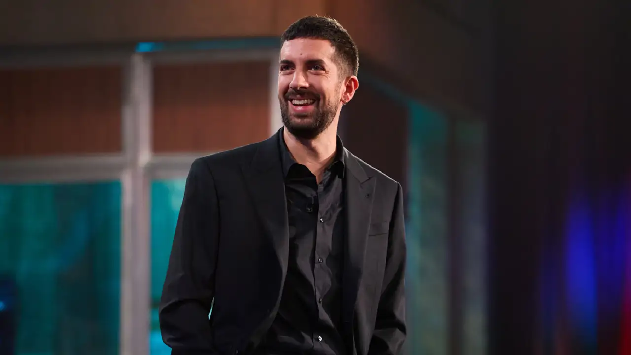 Pablo Motos o David Broncano: el ganador (y lo que hemos aprendido) de la temporada más ajustada de la televisión
