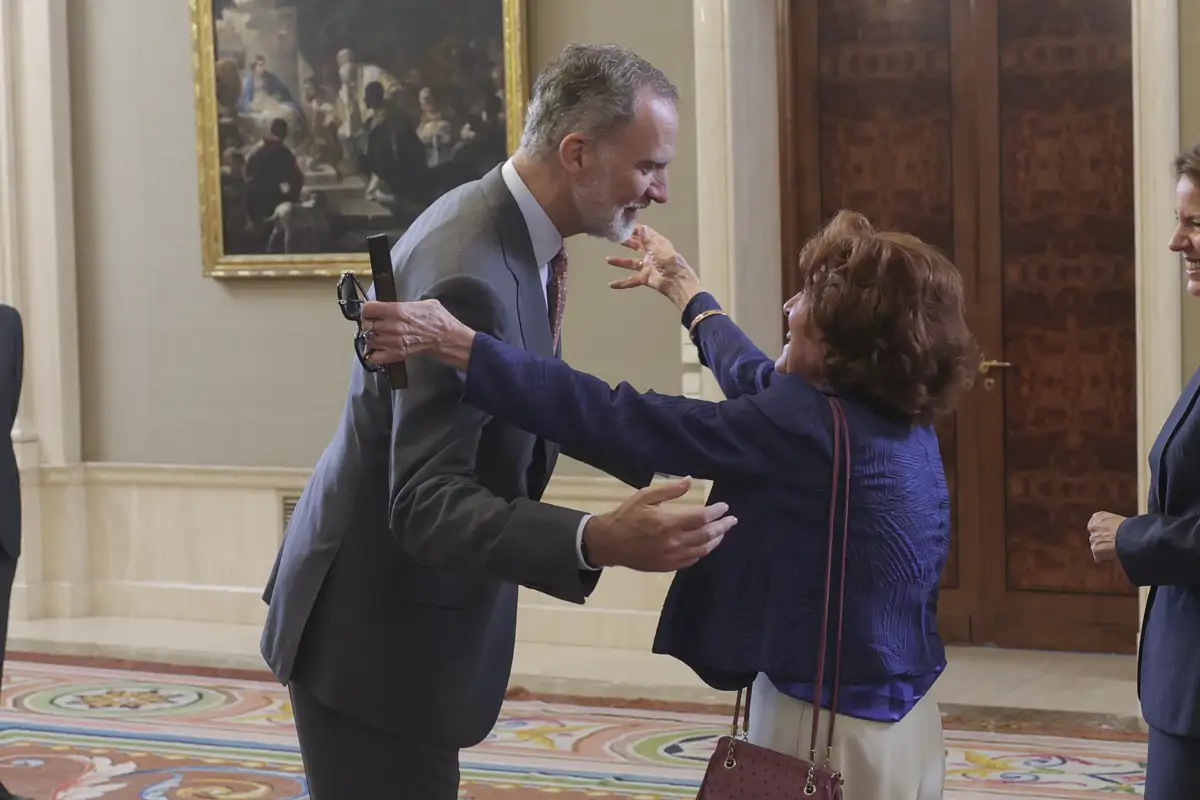 Felipe VI
