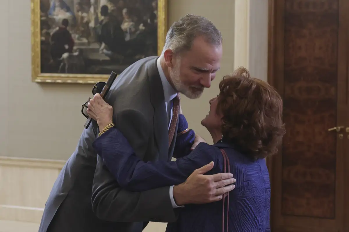 Felipe VI