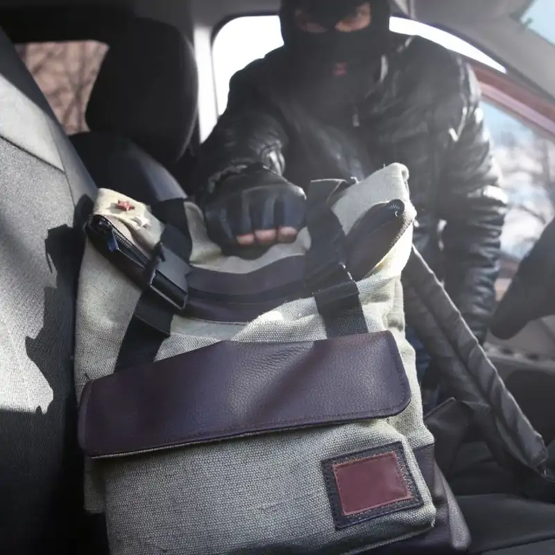 La Guardia Civil alerta: el ‘método de la siembra’ pone en peligro a miles de españoles con un botín de 60.000 euros
