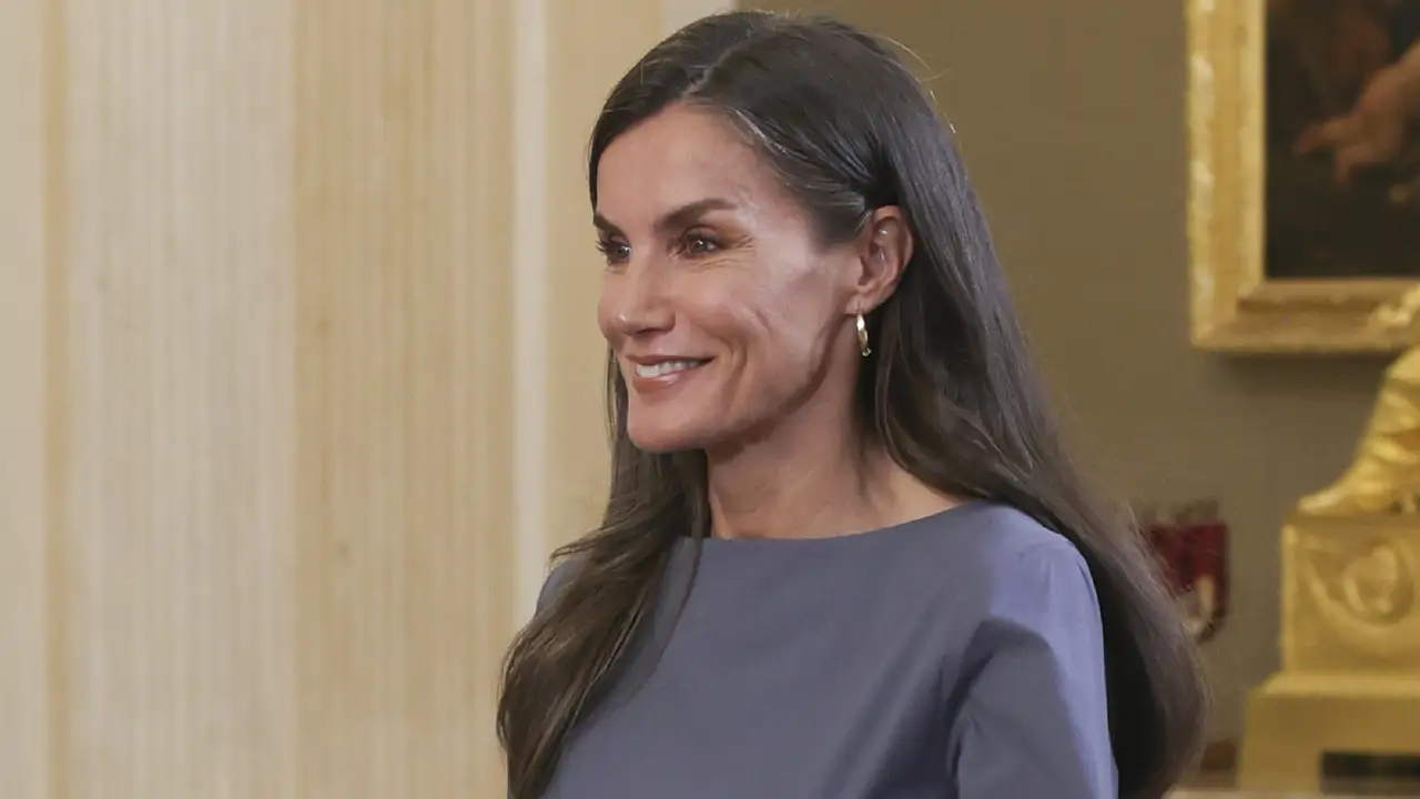 Letizia