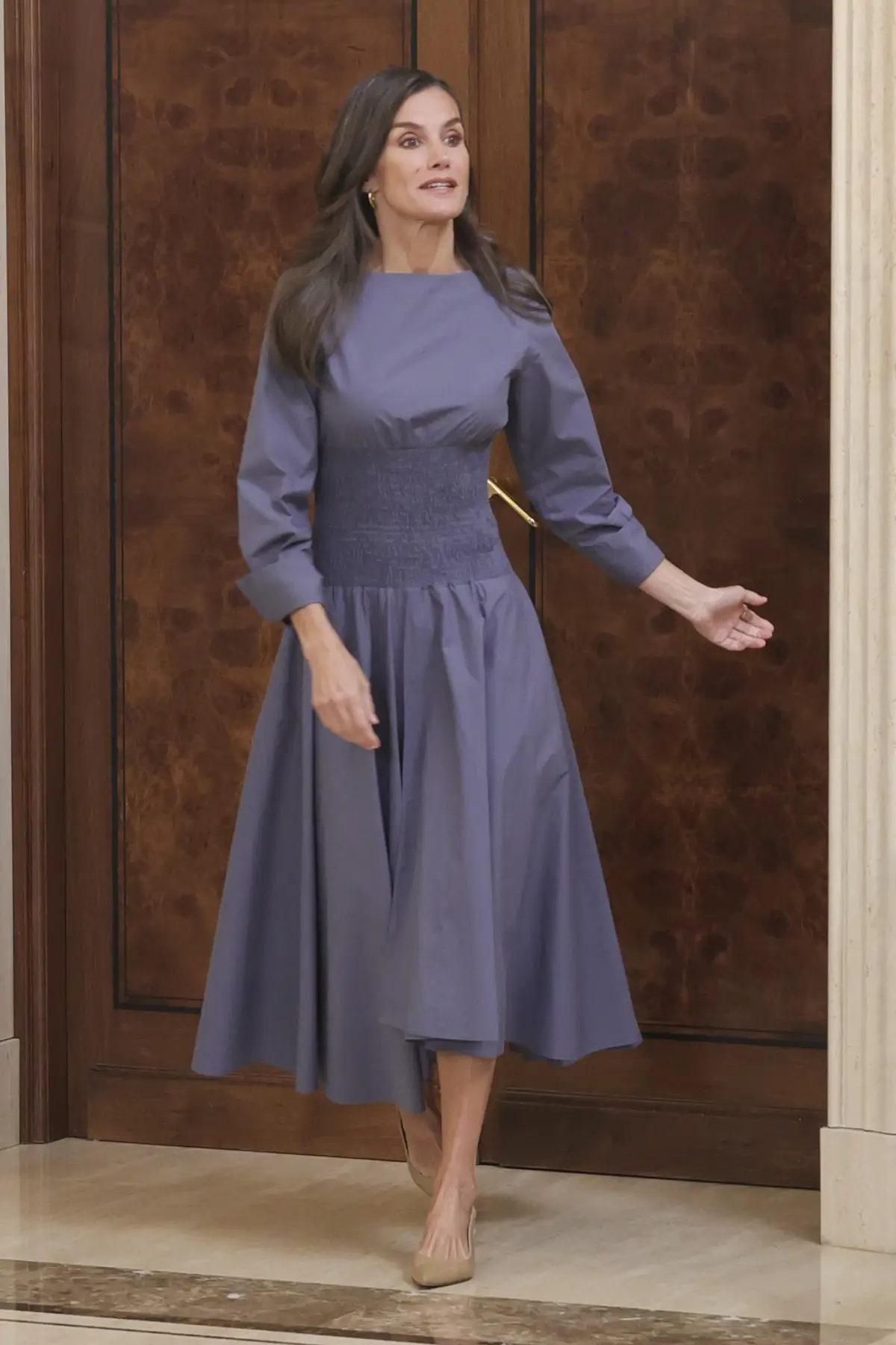 Letizia