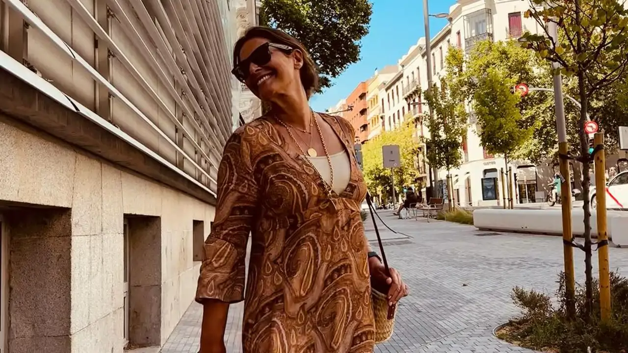 Nuria Roca