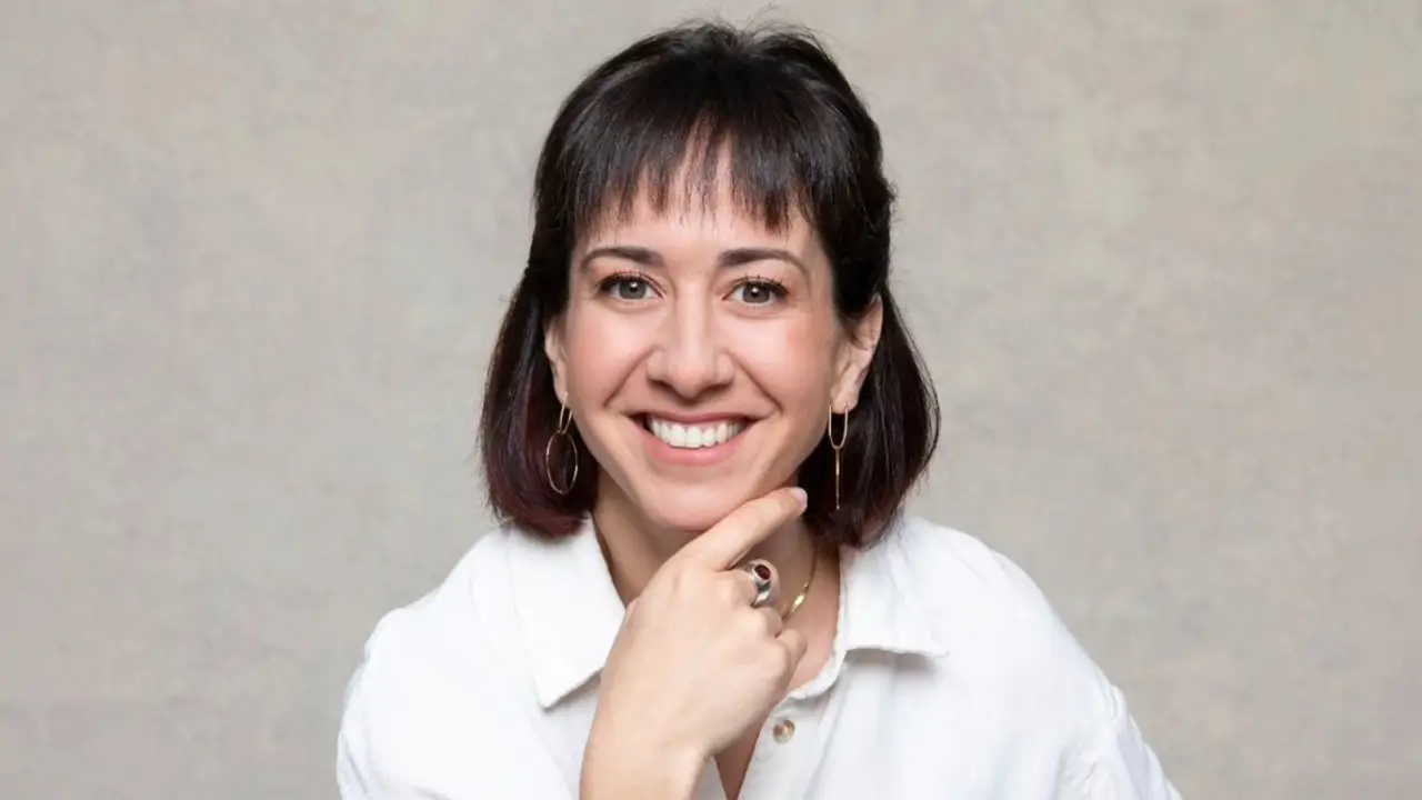 Alba Cardalda 