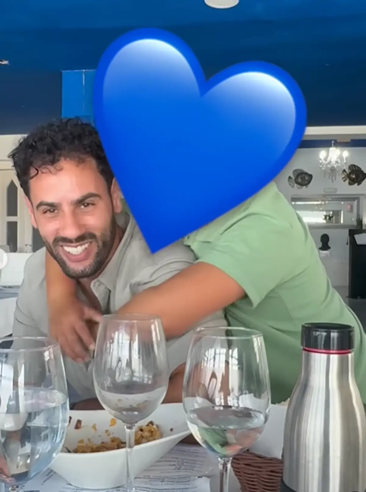Asraf Beno