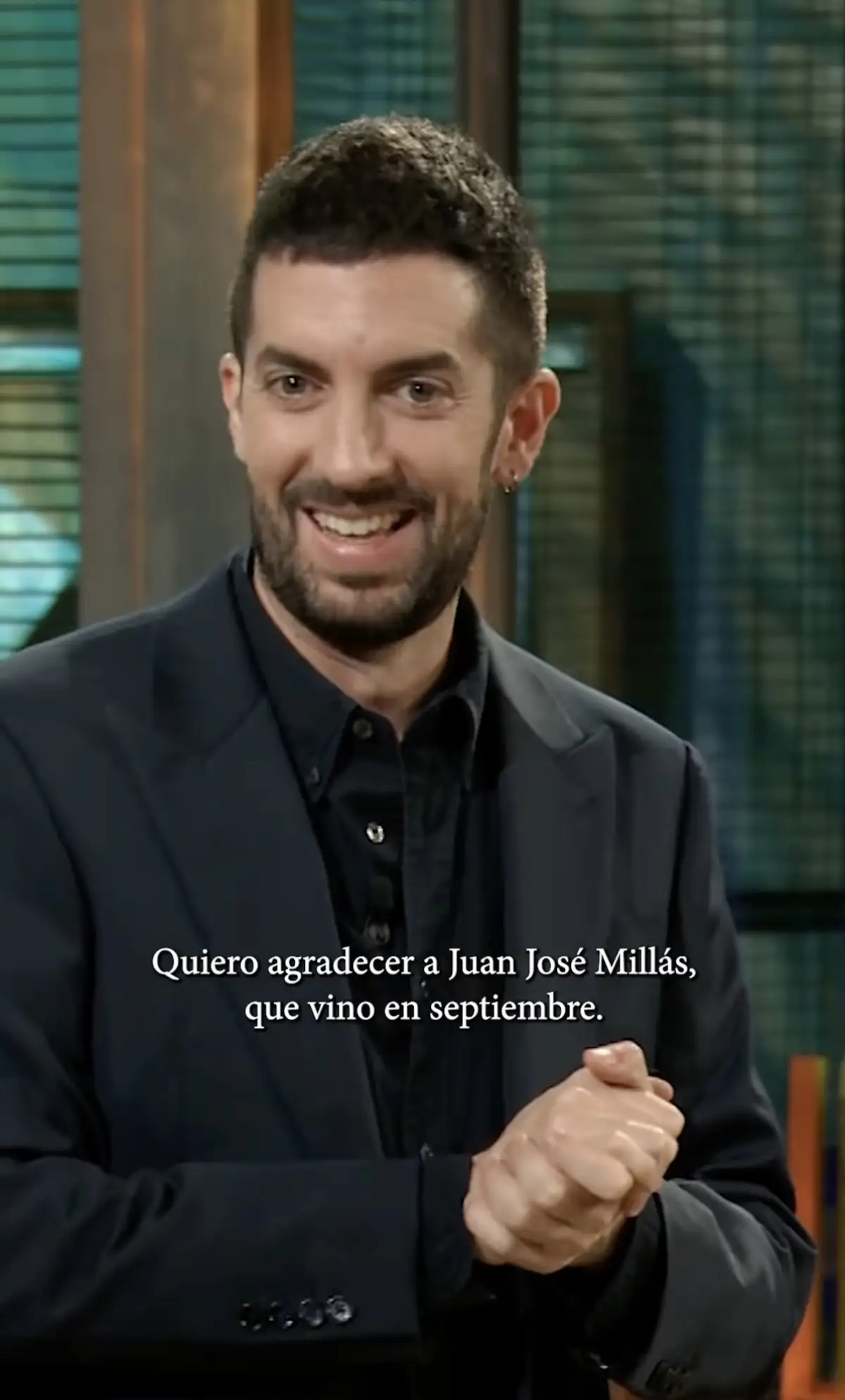 Broncano