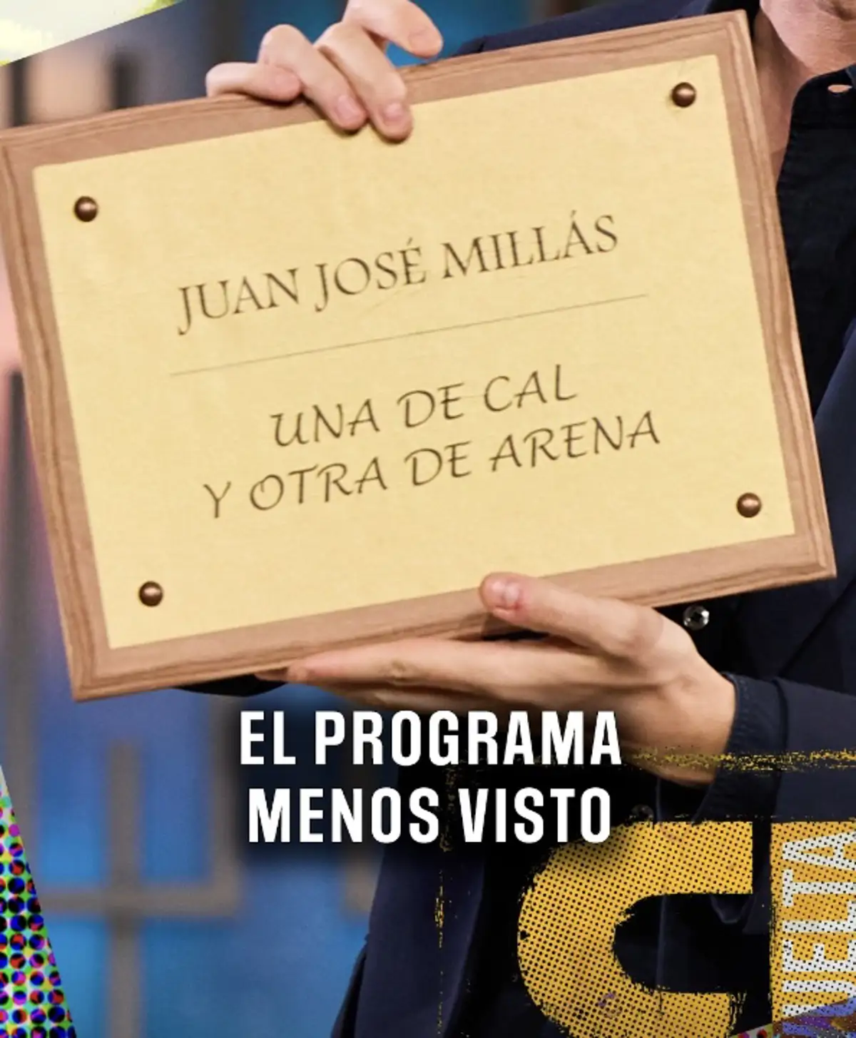 Broncano