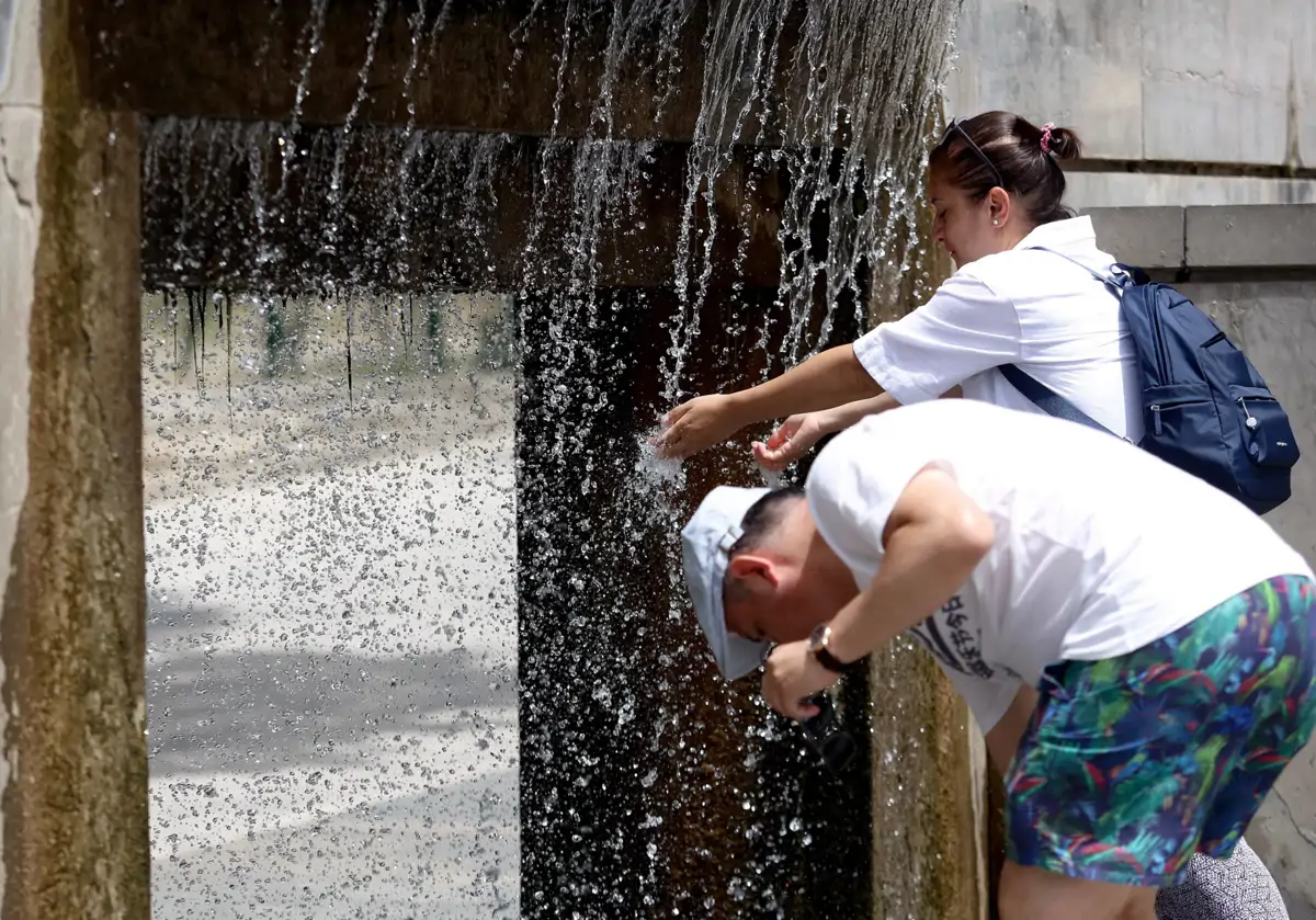 Calor